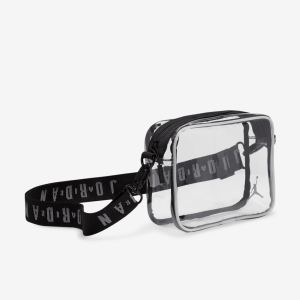 JANJORDANSTADIUMBAG-40.png 63750