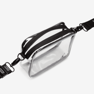 JANJORDANSTADIUMBAG-42.png 63752