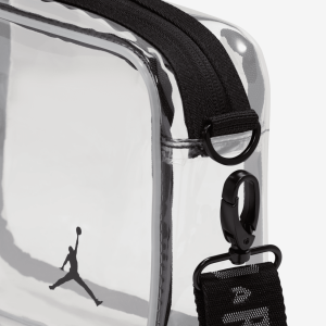 JANJORDANSTADIUMBAG-43.png 63753