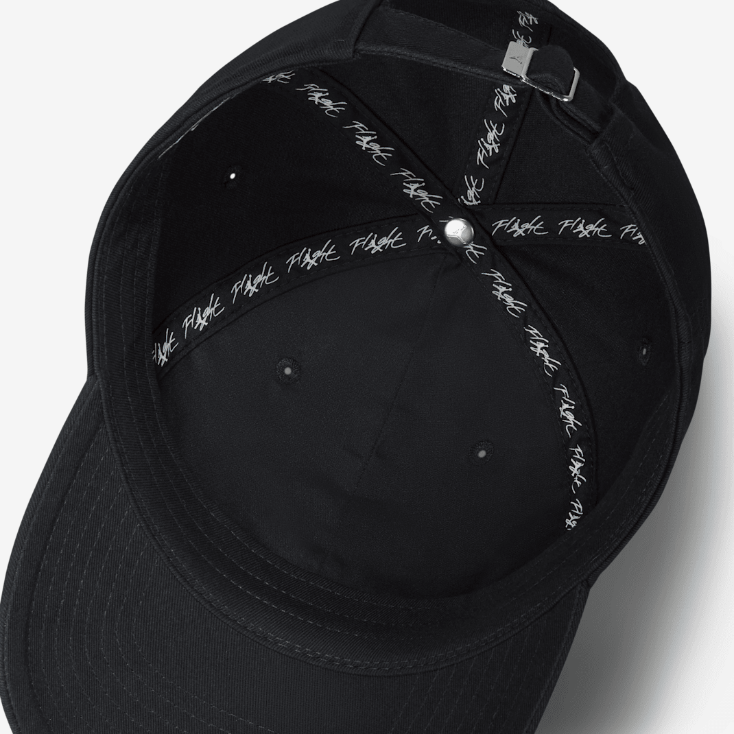 Jordan Club Cap - Image 11