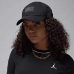 Black/Black/Black