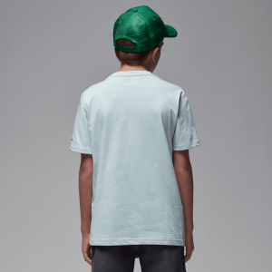 JDBJORDANSPORTSSSTEE-1.png 83511