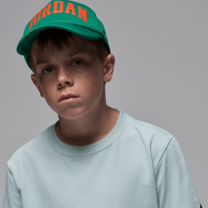 JDBJORDANSPORTSSSTEE-2.png 83589