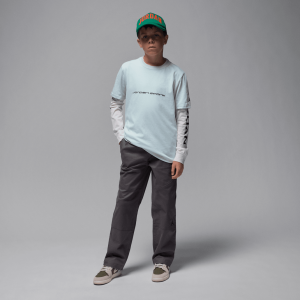 JDBJORDANSPORTSSSTEE-5.png 83813