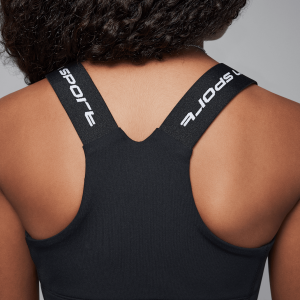 JDGC2A0SPORTC2A0INDYC2A0BRA-4.png 11742