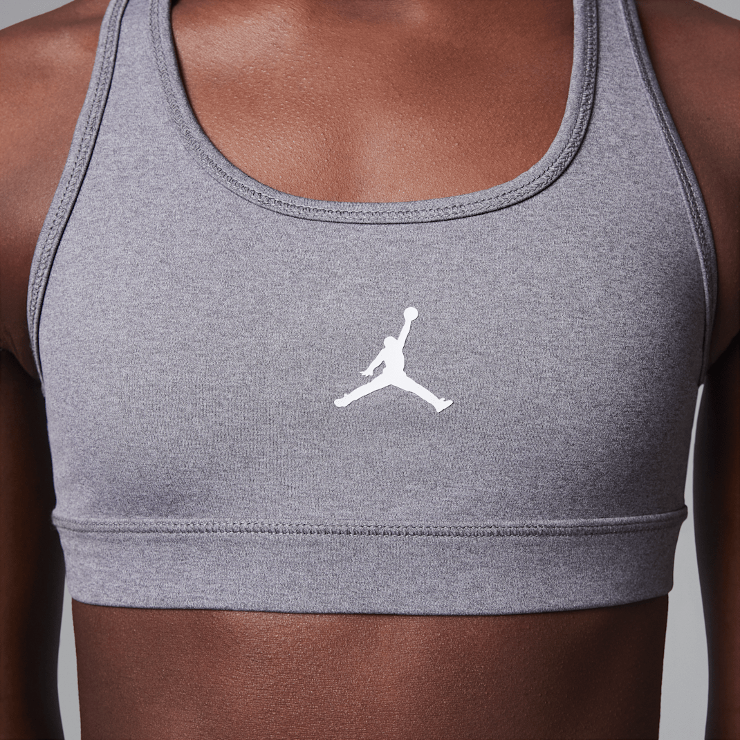 Jordan Dri-FIT - Image 4