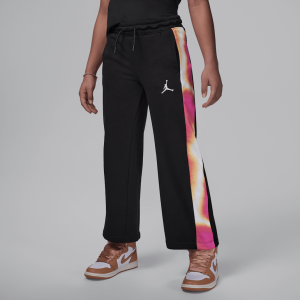 Jordan Lemonade Stand