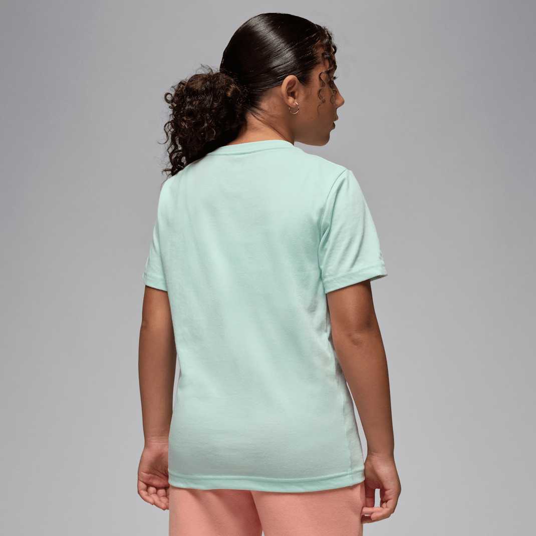 Jordan Sport Dri-FIT - Image 2