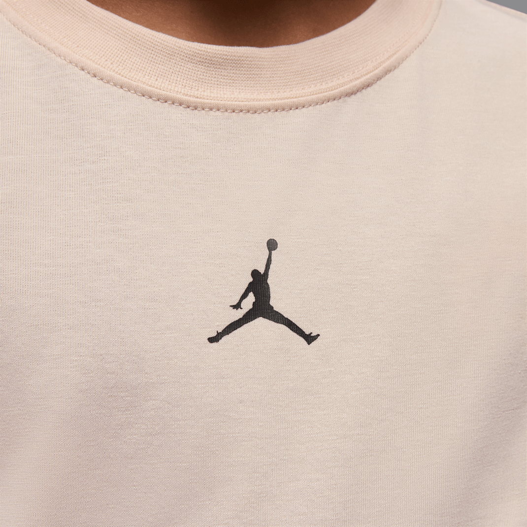 Jordan Sport Dri-FIT - Image 8