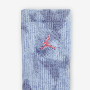 JHGBLUEJEANS26BLING3PKCRE-3.png 84677