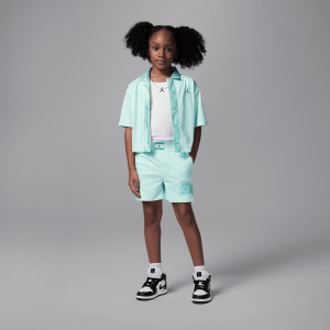 JMTRAININGMESHSHORT-8.png 149093