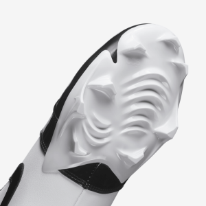 JORDAN1LOWTD-45.png 44619