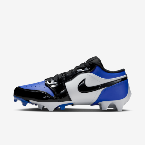 JORDAN1LOWTD-49.png 44637