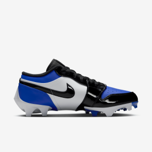 JORDAN1LOWTD-51.png 44644