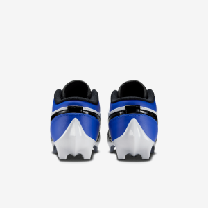 JORDAN1LOWTD-54.png 44653