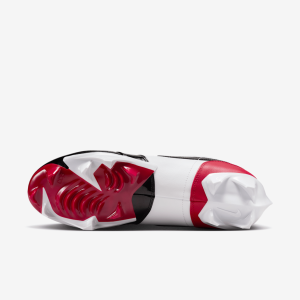 JORDAN1LOWTD-62.png 49999