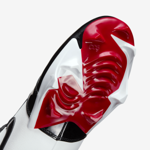 JORDAN1LOWTD-67.png 50098