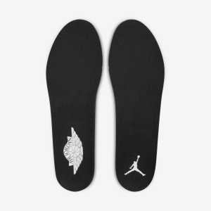 JORDAN1LOWTD-70.png 50168