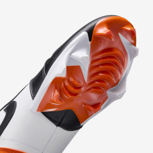 JORDAN1LOWTD-76.png 50269