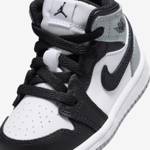 JORDAN1MID28TD29-55.png 64167