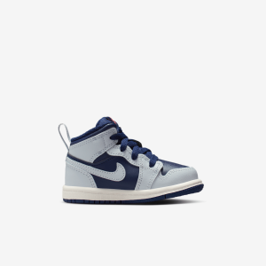 JORDAN1MID28TD29-58.png 64170