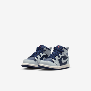 JORDAN1MID28TD29-60.png 64172