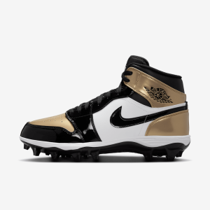 JORDAN1MIDTD-63.png 38036