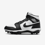 White/Black/Black