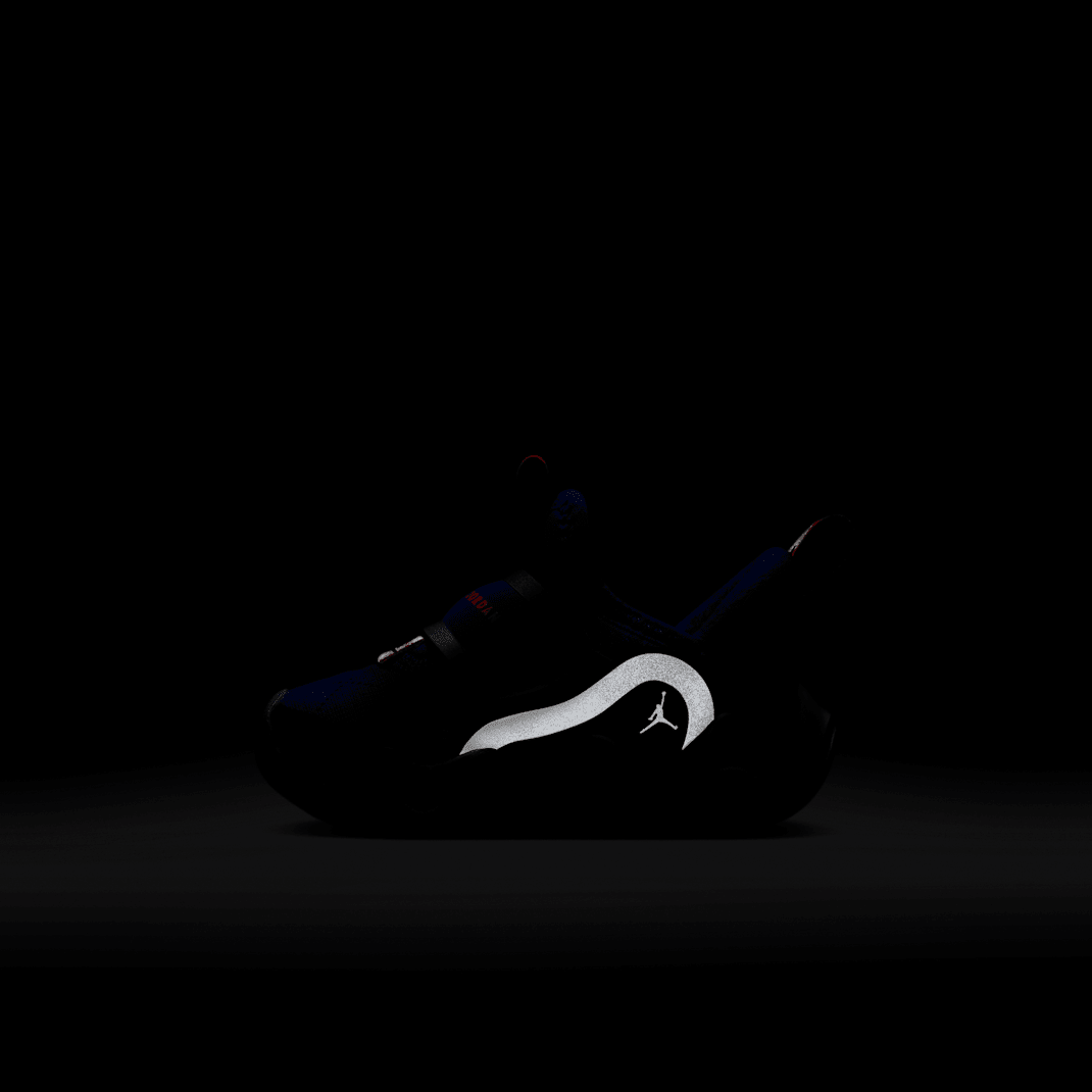 Jordan 23/7.2 EasyOn - Image 8