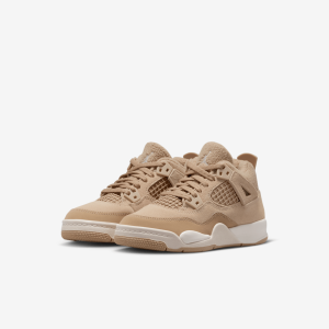 JORDAN4RETRO28PS29-12.png 39572