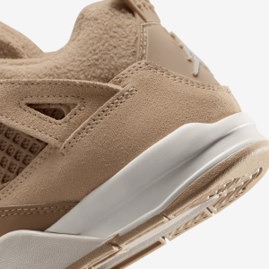 JORDAN4RETRO28PS29-15.png 39615