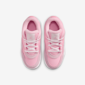 JORDAN4RM28PS29-11.png 25505