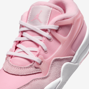 JORDAN4RM28PS29-14.png 25513