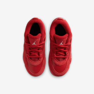 JORDAN4RM28PS29-19.png 25526