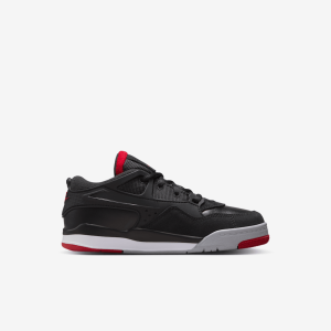 JORDAN4RM28PS29-2.png 25416