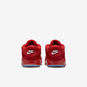 JORDAN4RM28PS29-21.png 25530