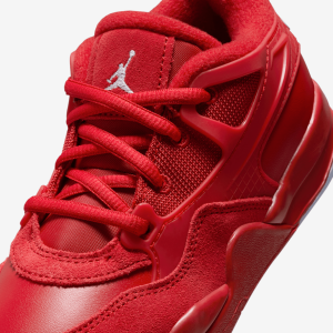 JORDAN4RM28PS29-23.png 55699