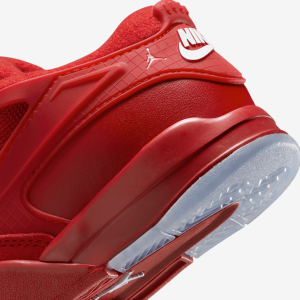 JORDAN4RM28PS29-24.png 55700