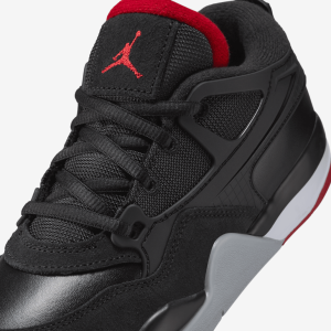 JORDAN4RM28PS29-6.png 25462