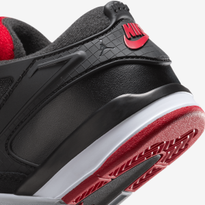 JORDAN4RM28PS29-7.png 25493