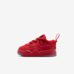 Varsity Red/Blue Tint/Black/White