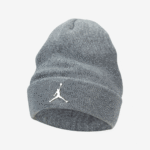 Carbon Heather
