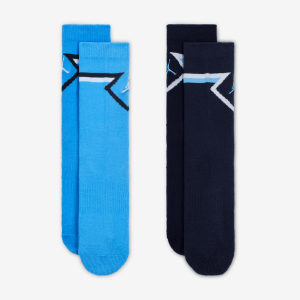 JORDANDIAMONDHIGHCREW-5.png 12873