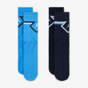 JORDANDIAMONDHIGHCREW-6.png 12877