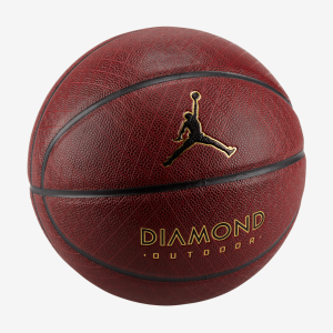 JORDANDIAMONDOUTDOOR8P-1.png 36978