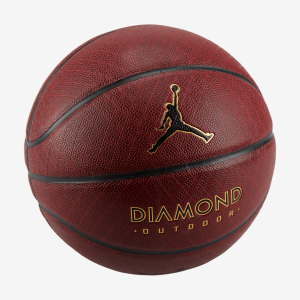 JORDANDIAMONDOUTDOOR8P.png 36943