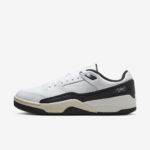 White/Sail/Black