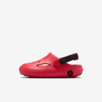 University Red/Black