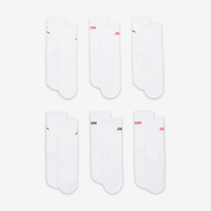 JORDANLEGENDCREW6PK-6.png 11686