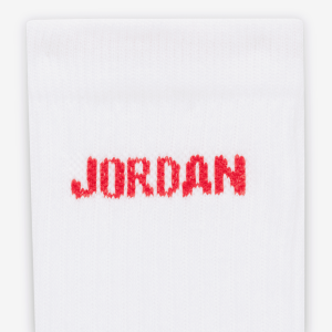 JORDANLEGENDCREW6PK-7.png 11687